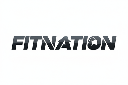 FitNation